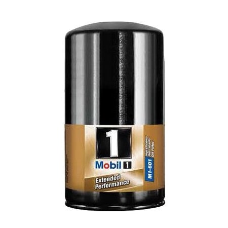 Service Champ Mobil1 Filter M1-601A